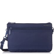 Hedgren Inner City Emma Umhängetasche RFID 24 cm Produktbild