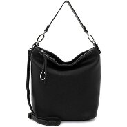 Suri Frey SFY Debby Schultertasche 35 cm Produktbild