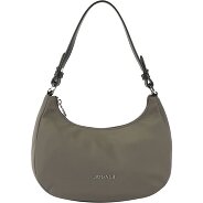 Bogner Klosters Schultertasche 27,5 cm Produktbild Bogner Klosters Schultertasche 27,5 cm Produktbild