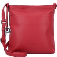 Picard Timeles Umhängetasche Leder 19 cm Produktbild
