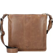 Voi City Cowboy Insa Umhängetasche Leder 28.5 cm Produktbild