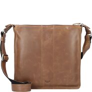 Voi City Cowboy Insa Umhängetasche Leder 28.5 cm Produktbild