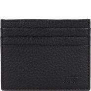 Jost Stockholm Kreditkartenetui Leder 10 cm Produktbild