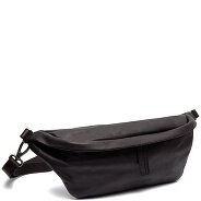 The Chesterfield Brand Kruger Gürteltasche Leder 40 cm Produktbild
