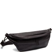 The Chesterfield Brand Kruger Gürteltasche Leder 40 cm Produktbild