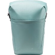 Vaude Kajam Rucksack 46 cm Produktbild