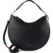 Coccinelle Sunup Schultertasche Leder 38 cm Produktbild