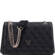 Guess Noelle II Umhängetasche 24 cm Produktbild Guess Noelle II Umhängetasche 24 cm Produktbild