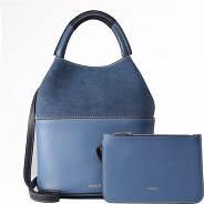Furla Sfera Beuteltasche S Leder 23 cm Produktbild