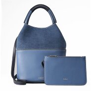 Furla Sfera Beuteltasche S Leder 23 cm Produktbild