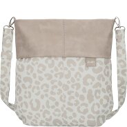 Zwei Olli Umhängetasche 31 cm Produktbild