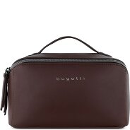 bugatti Almata Kulturbeutel 24 cm Produktbild bugatti Almata Kulturbeutel 24 cm Produktbild