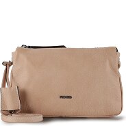 Picard Lesotho Umhängetasche Leder 24 cm Produktbild