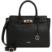 L.Credi Konstanze Handtasche 37 cm Produktbild