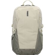 Thule EnRoute Daypack 47 cm Laptopfach Produktbild