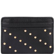 Fossil Steven Kreditkartenetui Leder 9.5 cm Produktbild