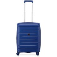 MODO by Roncato Starlight 3.0 4 Rollen Kabinentrolley 55 cm mit Dehnfalte Produktbild