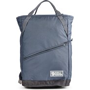 Fjällräven Vardag 22 Daypack 43 cm Laptopfach Produktbild