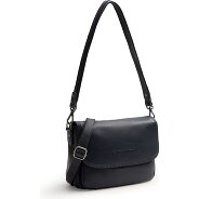 The Chesterfield Brand Miloa Schultertasche Leder 23 cm Produktbild
