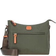 Bric's X-Bag Umhängetasche 32 cm Produktbild
