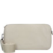 Liebeskind Seasonal Umhängetasche Leder 27 cm Produktbild