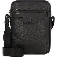 Hugo Nesh Mini Bag Umhängetasche 15 cm Produktbild