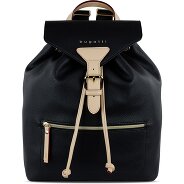 bugatti Ella City Rucksack 34 cm Produktbild
