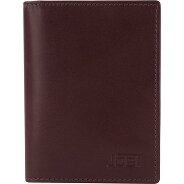 Jost Skagen Geldbörse Leder 7 cm Produktbild