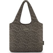 Kapten & Son Skara Cloud Shopper Tasche 44 cm Laptopfach Produktbild