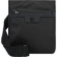 Hugo Nesh Umhängetasche 21.5 cm Produktbild Hugo Nesh Umhängetasche 21.5 cm Produktbild