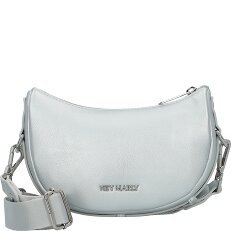 Hey Marly / Tasche / Half Moon Bag