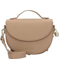 Hey Marly / Tasche / Half Moon Bag
