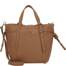 Hey Marly Lifetime Buddy M Tasche In Beige - Praktische Schultertasche