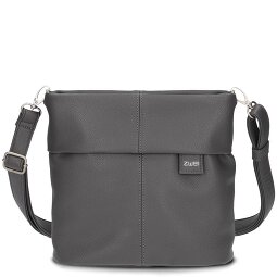 Zwei Mademoiselle.M Schultertasche 25 cm  Variante 13