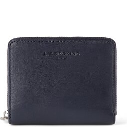 Liebeskind Conny Geldbörse Leder 12 cm  Variante 2