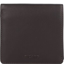Picard Brooklyn Geldbörse Leder 9.5 cm  Variante 1