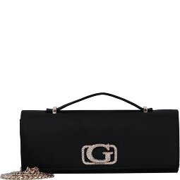 Guess Zalina Clutch Tasche 24.5 cm  Variante 1