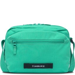 Timbuk2 Flight Umhängetasche 23 cm  Variante 1