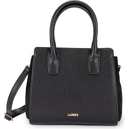 L.Credi Sakine Handtasche 28 cm  Variante 2