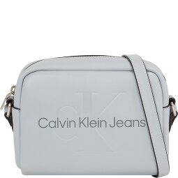 Calvin Klein Jeans Sculpted Mini Bag Umhängetasche 18 cm  Variante 4