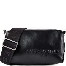 Liebeskind Elvira Umhängetasche Leder 25 cm  Variante 1