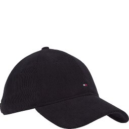 Tommy Hilfiger TH Flag Baseball Cap 29 cm  Variante 1