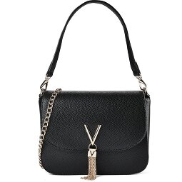 Valentino Divina Schultertasche 23 cm  Variante 3