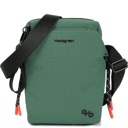 Hedgren String Sipho Mini Bag Umhängetasche 13 cm  Variante 4