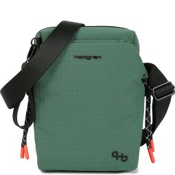 Hedgren String Sipho Mini Bag Umhängetasche 13 cm  Variante 4
