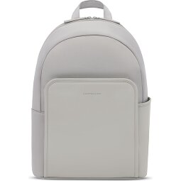 Kapten & Son Aalborg Daypack 42 cm Laptopfach  Variante 2