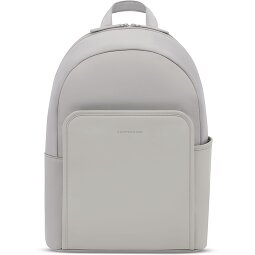 Kapten & Son Aalborg Daypack 42 cm Laptopfach  Variante 1