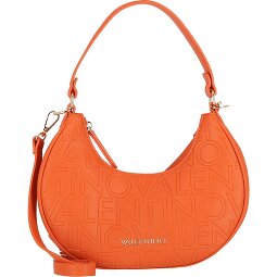 Valentino Shelby Schultertasche 29 cm  Variante 1
