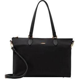 L.Credi Alena Shopper Tasche 43 cm  Variante 5