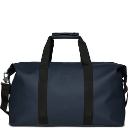 Rains Hilo Weekender Reisetasche 52 cm  Variante 8